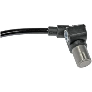 Dorman OE Solutions 2 Terminal ABS Speed Sensor – 970-923 - view 2