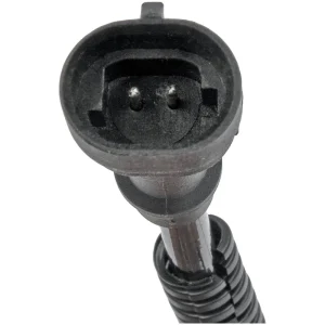 Dorman OE Solutions 2 Terminal ABS Speed Sensor – 970-923 - view 3