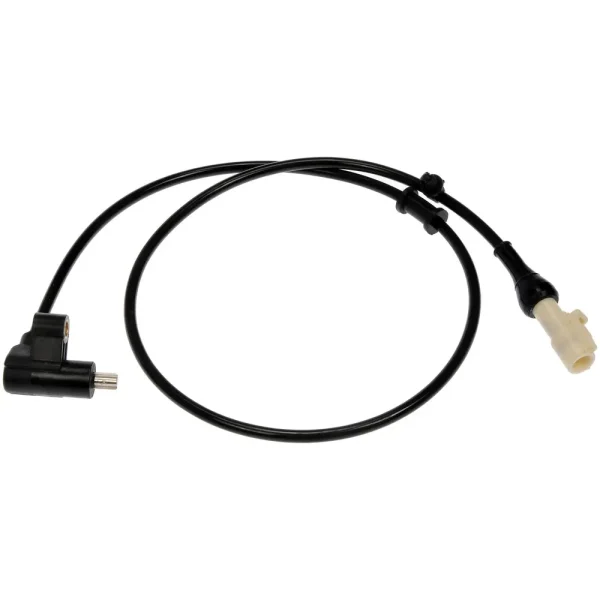 Dorman OE Solutions 2 Terminal ABS Speed Sensor – 970-989