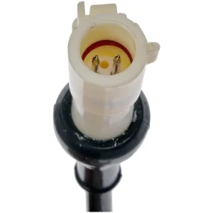 Dorman OE Solutions 2 Terminal ABS Speed Sensor – 970-989 - view 2