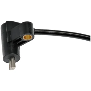 Dorman OE Solutions 2 Terminal ABS Speed Sensor – 970-989 - view 3