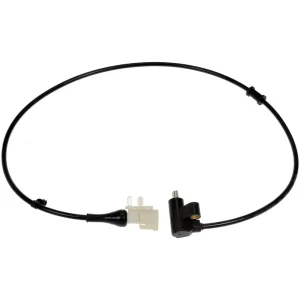 Dorman OE Solutions 2 Terminal ABS Speed Sensor – 970-992