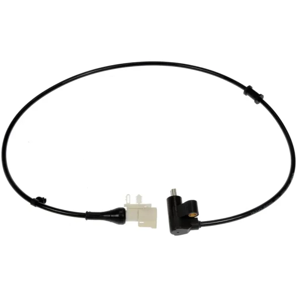Dorman OE Solutions 2 Terminal ABS Speed Sensor – 970-992