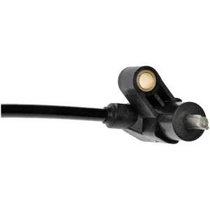 Dorman OE Solutions 2 Terminal ABS Speed Sensor – 970-992 - view 2