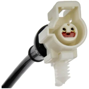 Dorman OE Solutions 2 Terminal ABS Speed Sensor – 970-992 - view 3
