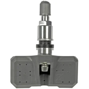 Dorman OE Solutions TPMS Sensor – 974-017