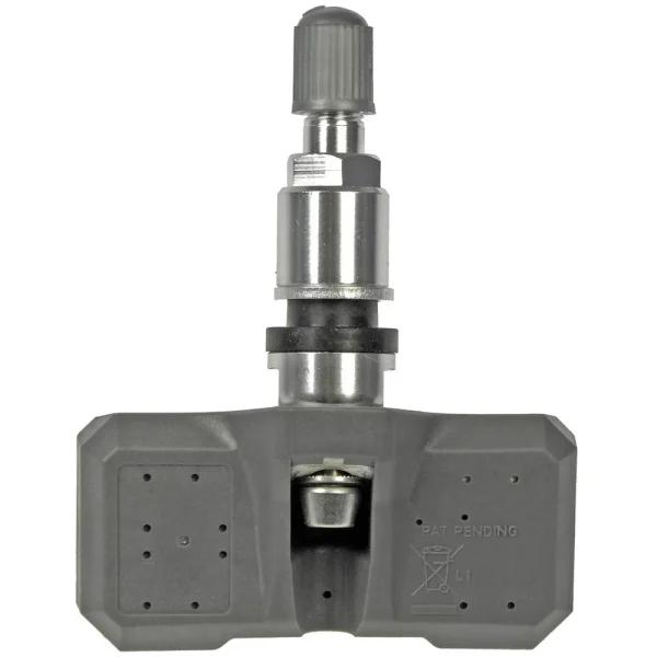 Dorman OE Solutions TPMS Sensor – 974-017