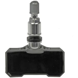 Dorman OE Solutions TPMS Sensor – 974-017 - view 2
