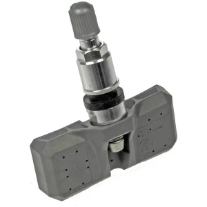 Dorman OE Solutions TPMS Sensor – 974-009