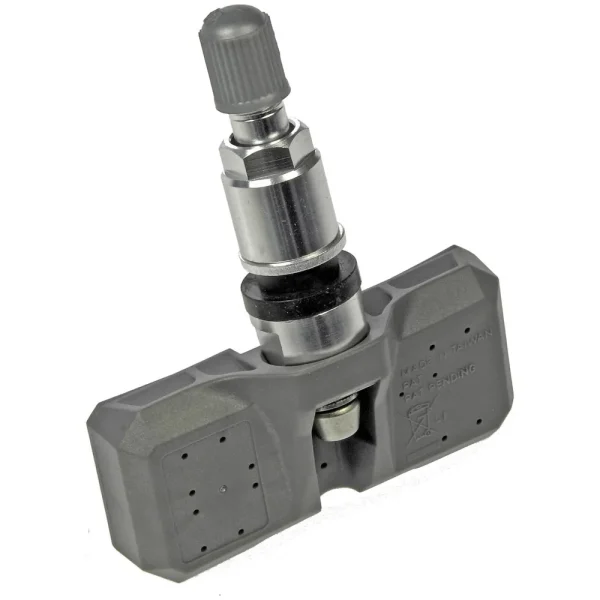 Dorman OE Solutions TPMS Sensor – 974-009