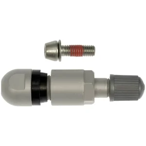 Dorman OE Solutions Aluminum TPMS Valve Kit – 974-000 - view 3