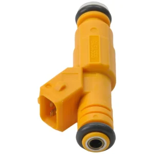 Bosch Fuel Injector – 62682