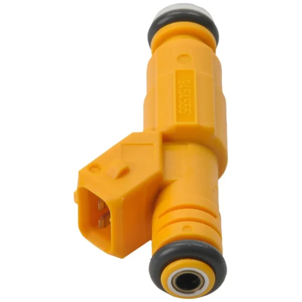 Bosch Fuel Injector – 62682