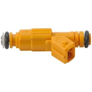 Bosch Fuel Injector – 62682 - view 2