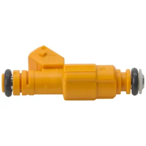 Bosch Fuel Injector – 62682 - view 3