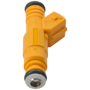 Bosch Fuel Injector – 62682 - view 4