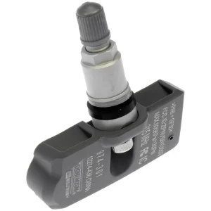 Dorman OE Solutions TPMS Sensor – 974-301