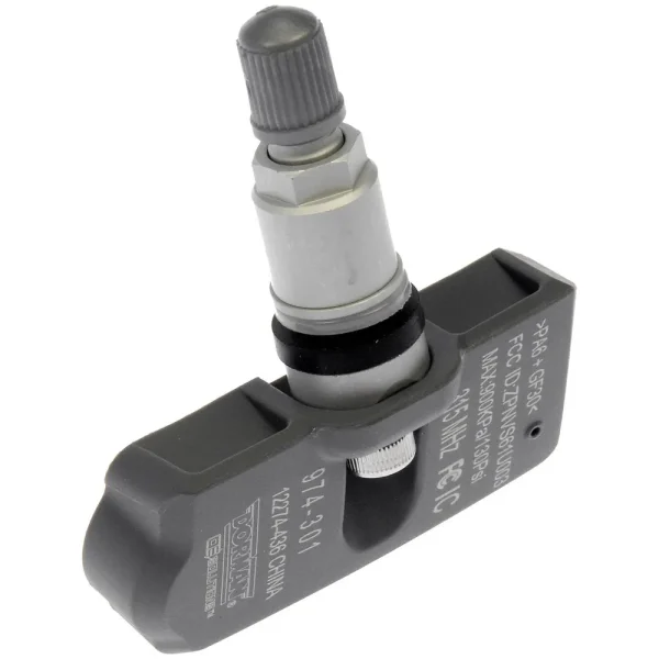 Dorman OE Solutions TPMS Sensor – 974-301