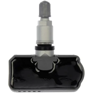 Dorman OE Solutions TPMS Sensor – 974-301 - view 2