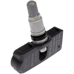 Dorman OE Solutions TPMS Sensor – 974-302