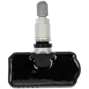 Dorman OE Solutions TPMS Sensor – 974-302 - view 2