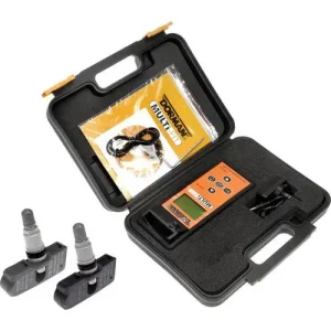 Dorman OE Solutions Plastic Promo Kit – 974-599