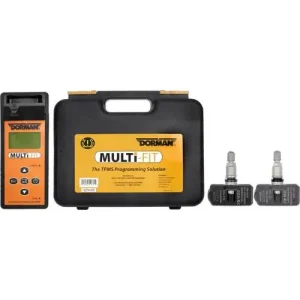 Dorman OE Solutions Plastic Promo Kit – 974-599 - view 2