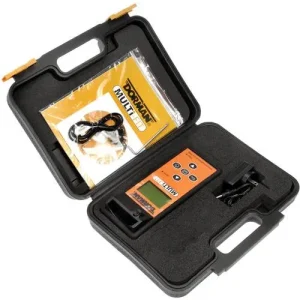Dorman OE Solutions TPMS Programmer – 974-503