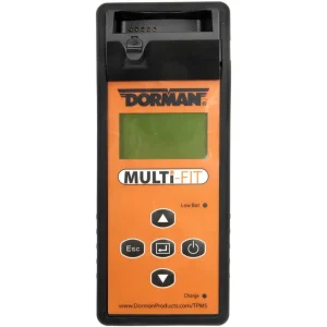 Dorman OE Solutions TPMS Programmer – 974-503 - view 3