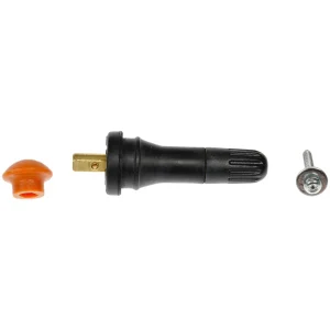Dorman OE Solutions Rubber Snap-In Valve Stem – 974-900 - view 3