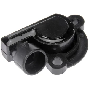 Dorman OE Solutions 3 Terminal Throttle Position Sensor – 977-511
