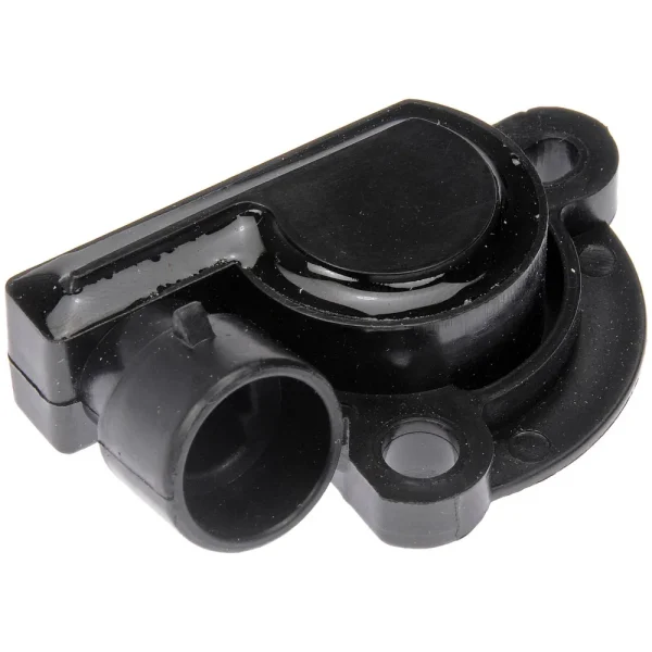 Dorman OE Solutions 3 Terminal Throttle Position Sensor – 977-511