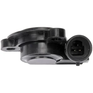 Dorman OE Solutions 3 Terminal Throttle Position Sensor – 977-511 - view 2
