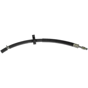 Dorman OE Solutions P/S Return Line Assembly – 979-002