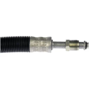 Dorman OE Solutions P/S Return Line Assembly – 979-002 - view 2