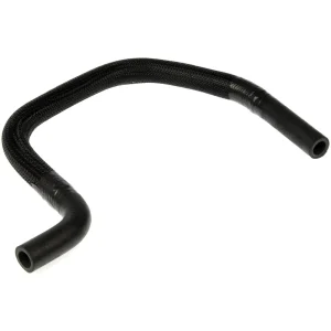 Dorman OE Solutions P/S Suction Hose – 979-011