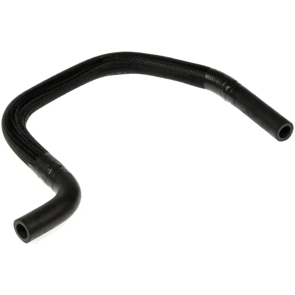 Dorman OE Solutions P/S Suction Hose – 979-011