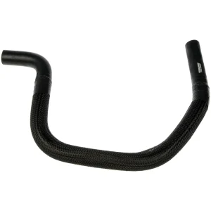 Dorman OE Solutions P/S Suction Hose – 979-011 - view 2