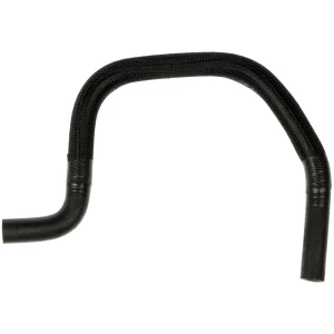 Dorman OE Solutions P/S Suction Hose – 979-011 - view 3