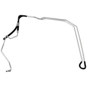 Dorman OE Solutions P/S Return Line Assembly – 979-100