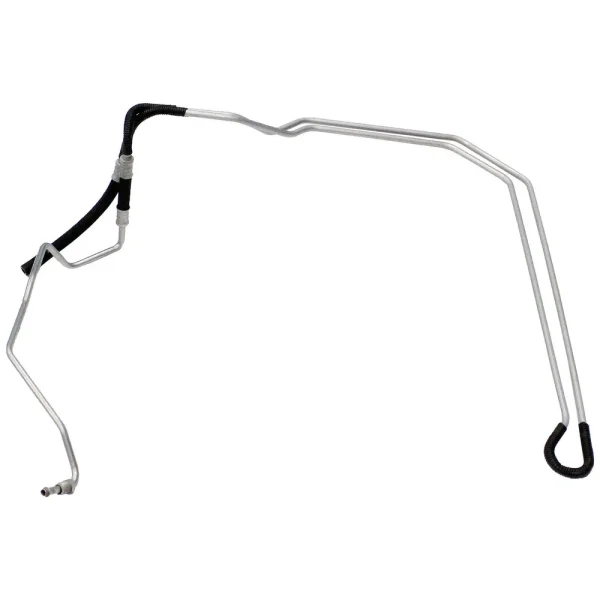 Dorman OE Solutions P/S Return Line Assembly – 979-100