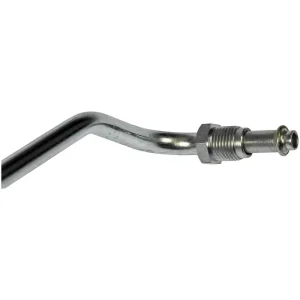 Dorman OE Solutions P/S Return Line Assembly – 979-100 - view 2