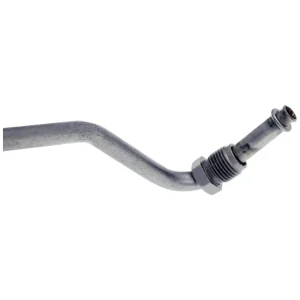 Dorman OE Solutions P/S Return Line Assembly – 979-100 - view 3