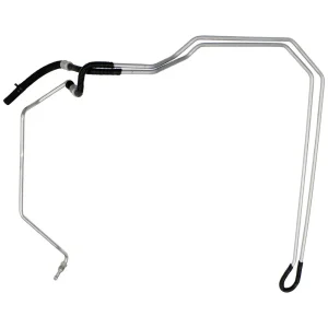 Dorman OE Solutions P/S Return Line Assembly – 979-100 - view 4