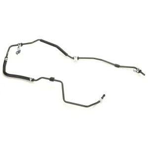 Dorman OE Solutions Steering Hose Assembly – 979-104