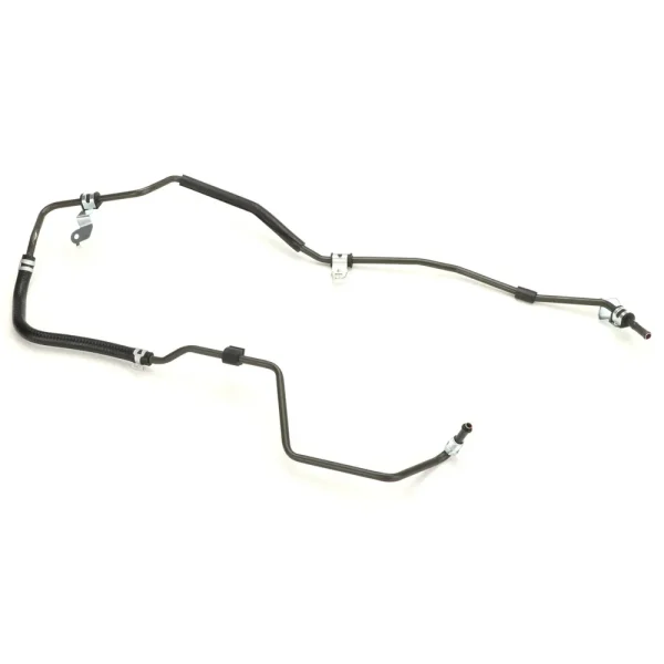 Dorman OE Solutions Steering Hose Assembly – 979-104