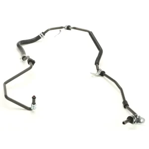 Dorman OE Solutions Steering Hose Assembly – 979-104 - view 2