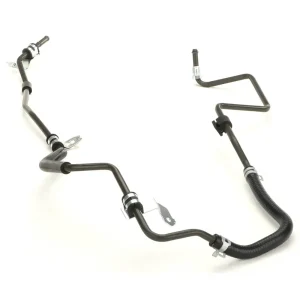 Dorman OE Solutions Steering Hose Assembly – 979-104 - view 3