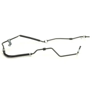 Dorman OE Solutions Steering Hose Assembly – 979-104 - view 4