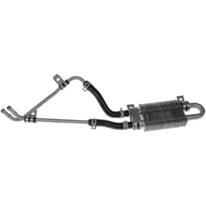 Dorman OE Solutions P/S Pressure Line Hose – 979-112